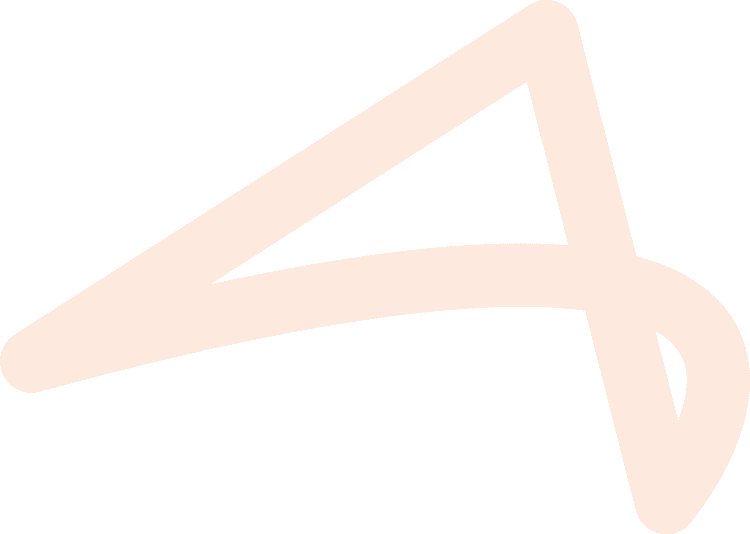 Eğitim Banner