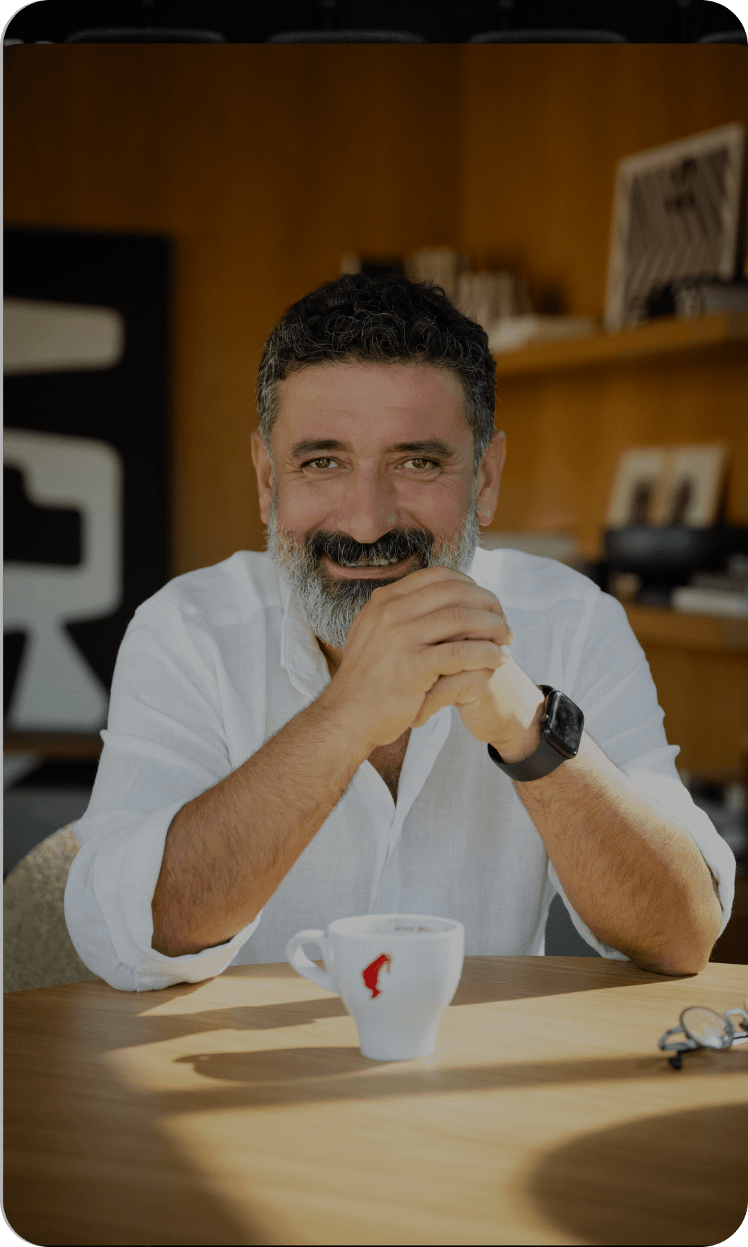 Eğitim Detay Görseli